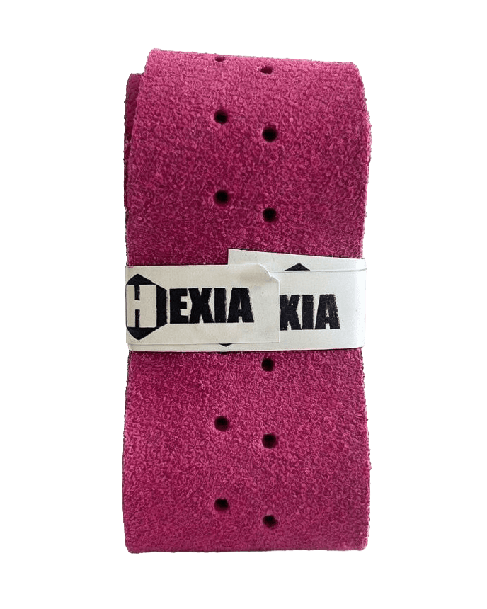 Hexia Grip Fucsia