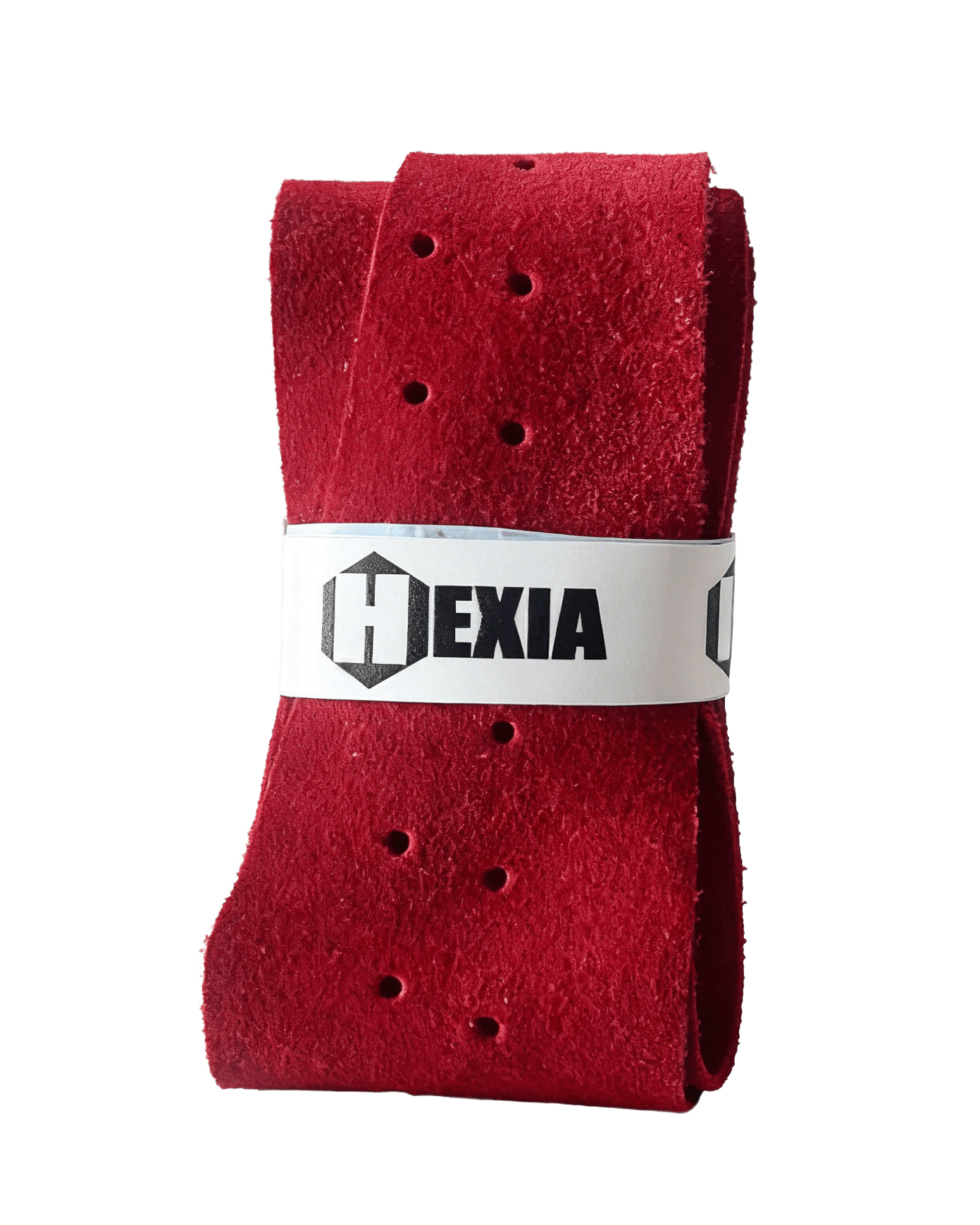 Hexia Grip Devil